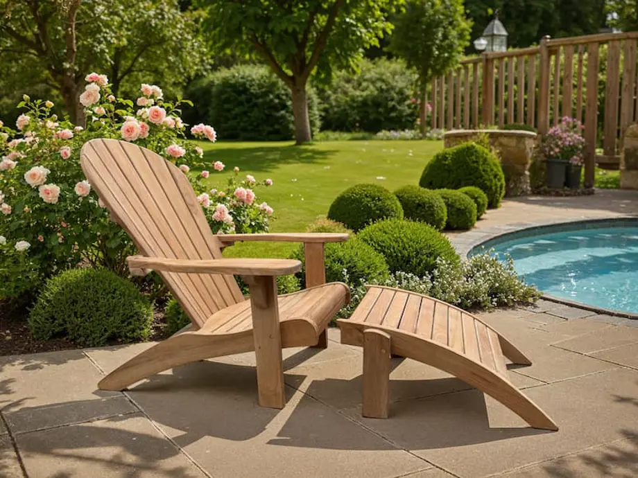 Garden Furniture Centre